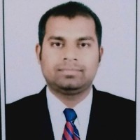 Ratish Karn Email