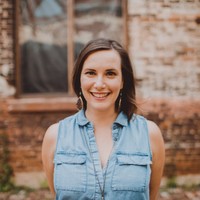 HL Strategy Employee Rachel Peavy's profile photo