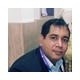 Gopal Kishore Email & Phone Number