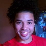 Anthony Doby