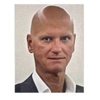AAEON Employee Volkmar Kaufmann's profile photo