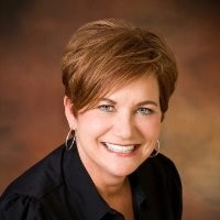 Carolina Homes For Sale Employee Lisa Way's profile photo