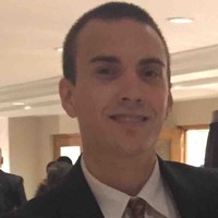 David Boretti Email & Phone Number