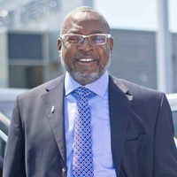 West Herr Automotive Group Employee Raymond Eads's profile photo