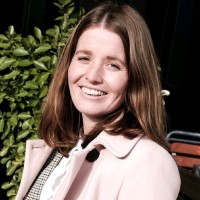Swiss Climate Foundation Employee Sarah Jaddar's profile photo