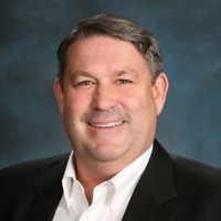 Southern California Edison (SCE) Employee Mike Bushey's profile photo