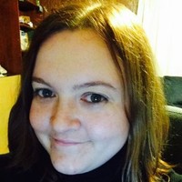 COMMUNITY HEALTH CLINIC, INC. Employee Julie Fitch's profile photo