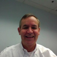 Bob Rosebraugh Email & Phone Number