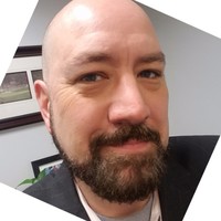 G. Riddle Email & Phone Number
