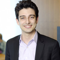 Burzin Contractor Email & Phone Number