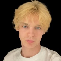 Corpsoft.io Employee Vladyslav Holub's profile photo