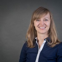 Qair Group Employee Isabell Hertwig's profile photo