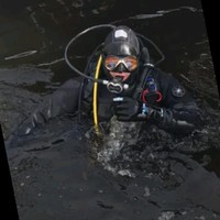 Alamance Foods Inc Employee William Scott Jr's profile photo