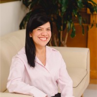 Dayana Negrete Email