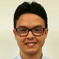 Oscar Pérez Yepes's profile photo