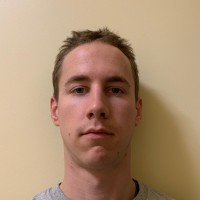 New Roots Solutions LLC Employee James O'Connor's profile photo
