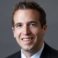 Brad Miller Email & Phone Number