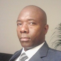 Pedro Fula Email