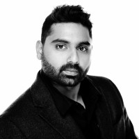 Deepanshu Negi Email