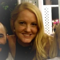 Spaghetti Bender Employee Erin Truofreh's profile photo