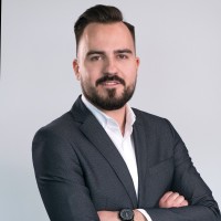 SPH Engineering Employee Ralfs Henkuzens's profile photo