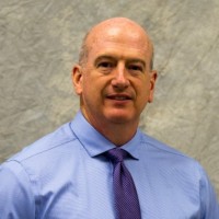 Scott Conklin Email & Phone Number