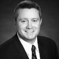 MS Transverse Insurance Group Employee John Fitzgerald's profile photo