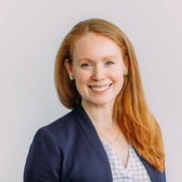 Julia Ekelund Email & Phone Number