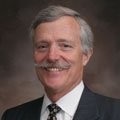 NAI Ohio Equities Employee Mike Young's profile photo