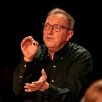 Markus Neuroth Email