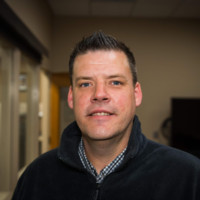 Adam Snook Email & Phone Number