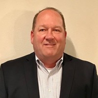 Cheniere Energy, Inc. Employee Don Gregor's profile photo