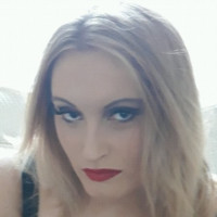 Building Controls Industry Association (BCIA) Employee Rachael Marketer's profile photo
