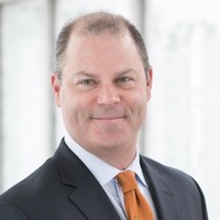 Hypotenuse Consulting Employee Greg Gordon's profile photo