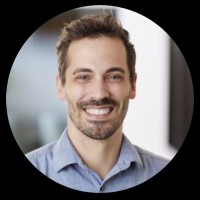 McClain Construction, LLC Employee Mike Rizzo's profile photo