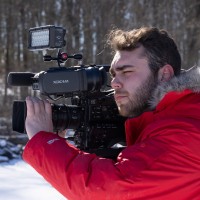 Garrett Susi's profile photo