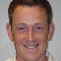 MKS Instruments Employee Alistair Wallace's profile photo