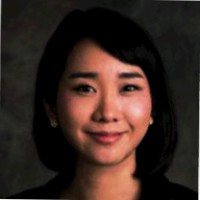 Amanda K Email & Phone Number