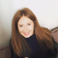 Harvey Nichols Employee Laura Cunningham's profile photo