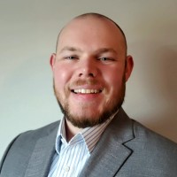 Adam Snow Email & Phone Number