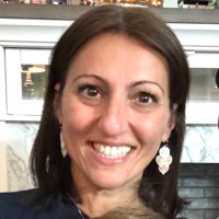 Iliyana Whiteway Email & Phone Number