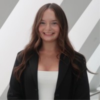 Isenberg Real Estate Fund Employee Shayla Igoe's profile photo