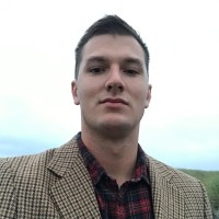 ProRx Pharma Inc Employee Bert Keller's profile photo