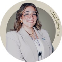 K-FLEX Egypt Employee Zena Hendy's profile photo