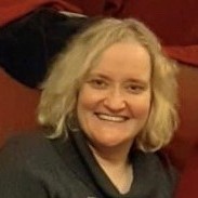 Roisin Daly Email & Phone Number