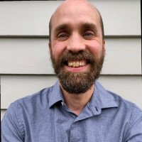 Enable New Zealand Employee David Miles's profile photo