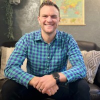 Thousand Pines Christian Camp Employee Mike Encoe's profile photo