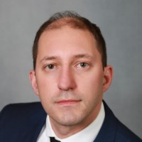 Michael Fried Email & Phone Number