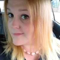 Dutchess County Regional Chamber of Commerce Employee Elizabeth Kwant's profile photo