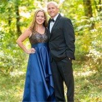 S.A. Comunale Co., Inc. Employee Jason Hughes's profile photo